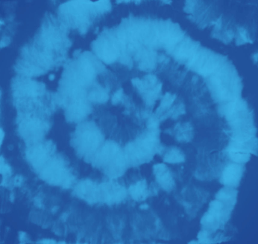 LLR_BrandTyeDye2025_JUSTBLUE.jpg