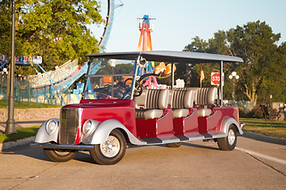 8-pass Electric.jpg