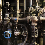 Pipes and Pressure