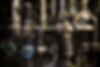 Pipes and Pressure