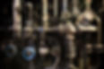 Pipes and Pressure