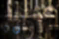 Pipes and Pressure