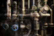 Utilities in Charleston