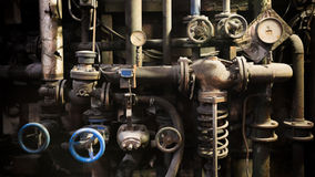 Multiboost Usecases for Industrial, Logistics and IoT Operations