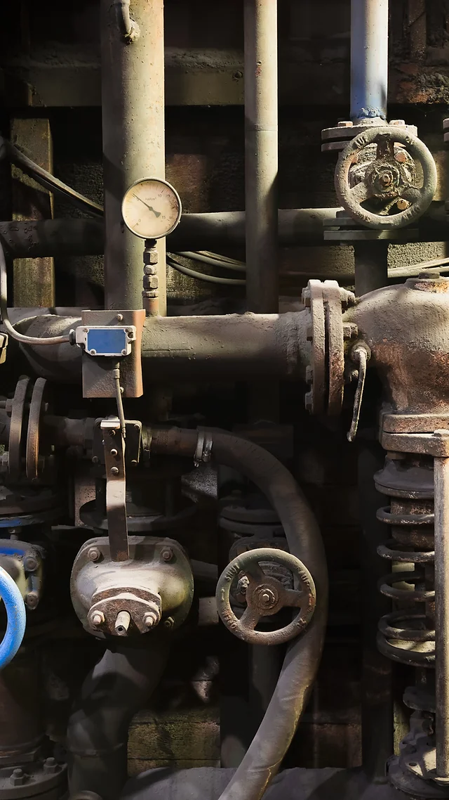 Sewer And Drain Cleaning Lansing Mi Veteran Sewer Drain