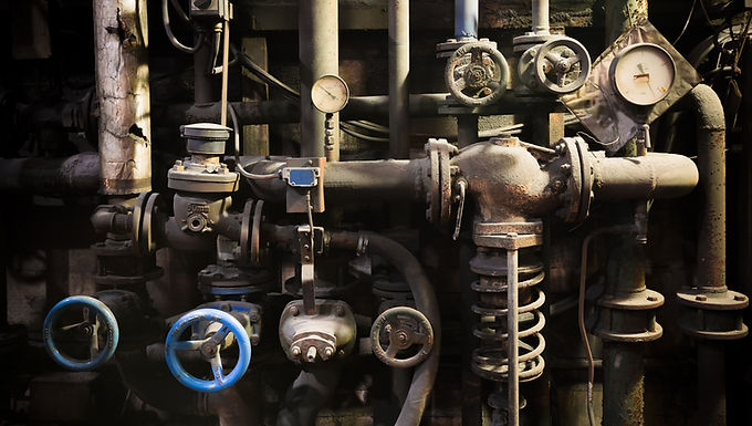 Sewer & Water Connection Applications are available here