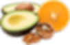 fruits 1.png