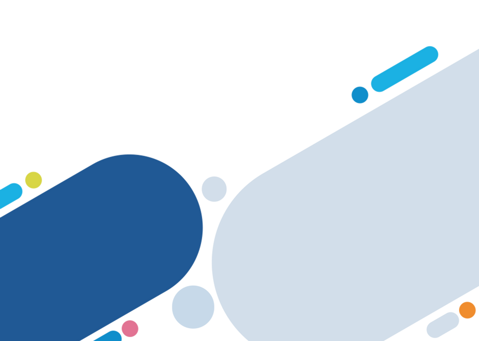 Lines-bg.png