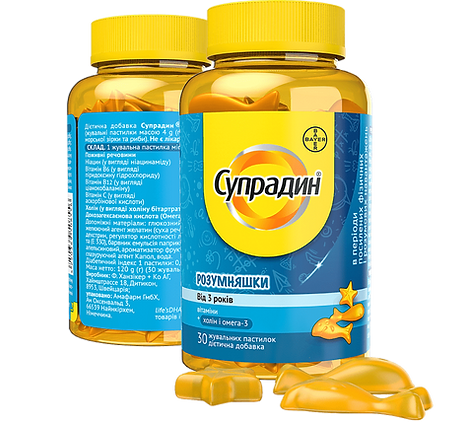 supradyn_kids_img_03_1.png