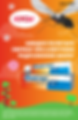 0312 Банери для e-comm Феністил_390x600
