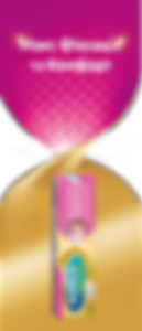 Макс Фіксація Та Комфорт.png