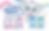 top_img 1.png