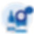 отривін краплі.png