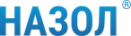 Nazol-logo.png