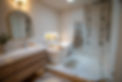 _DSC7051-HDR.jpg