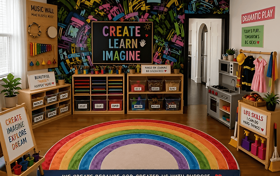 Creation Station.png
