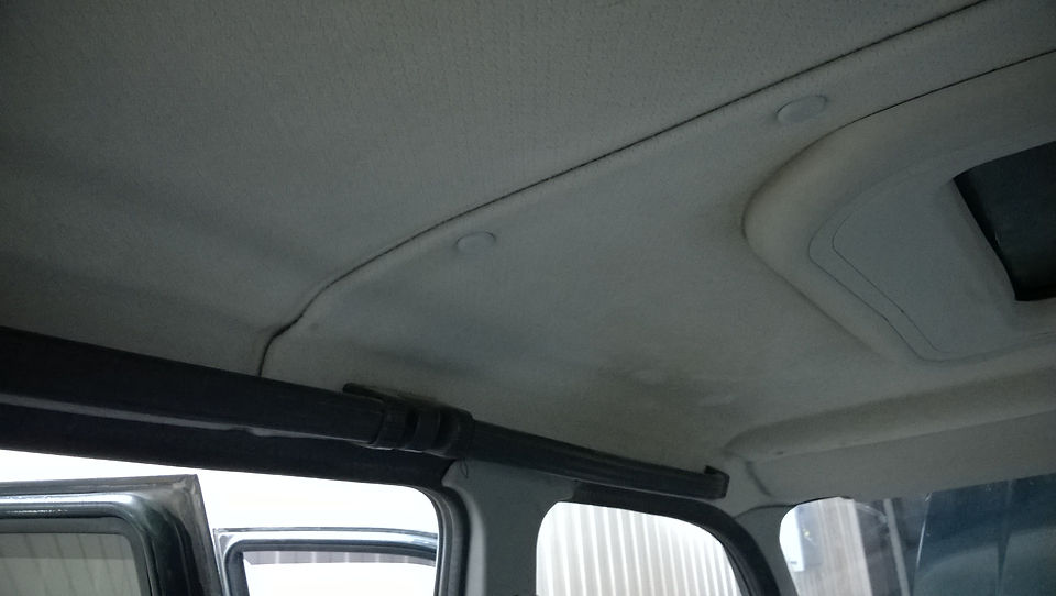 Химчистка салона Новосибирск Академгородок полная частичная с разбором без разбора торнадор