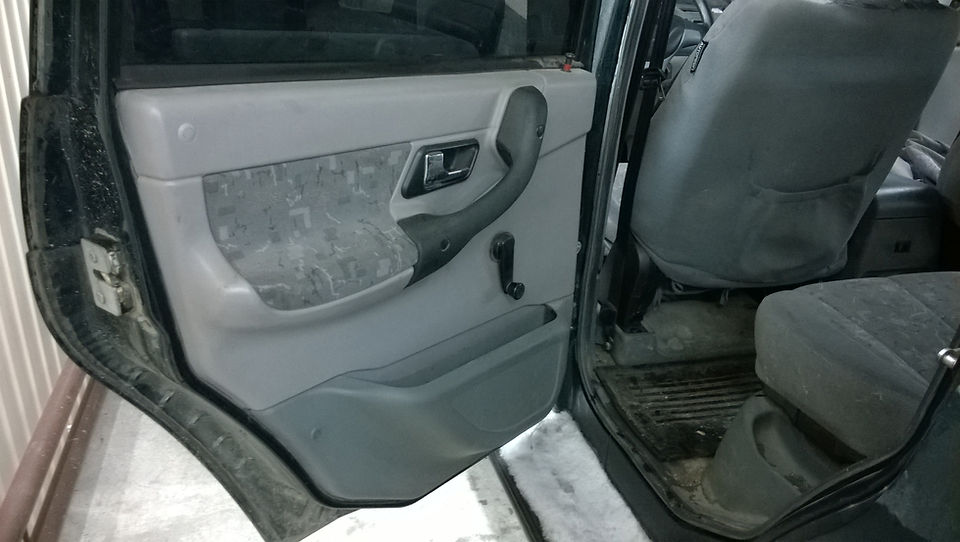 Химчистка салона Новосибирск Академгородок полная частичная с разбором без разбора торнадор