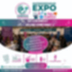 Entrepreneur Expo and Fall FunFest
