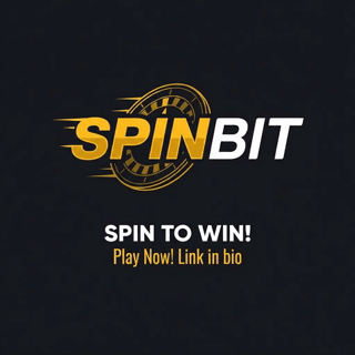 https://spinbit.com/