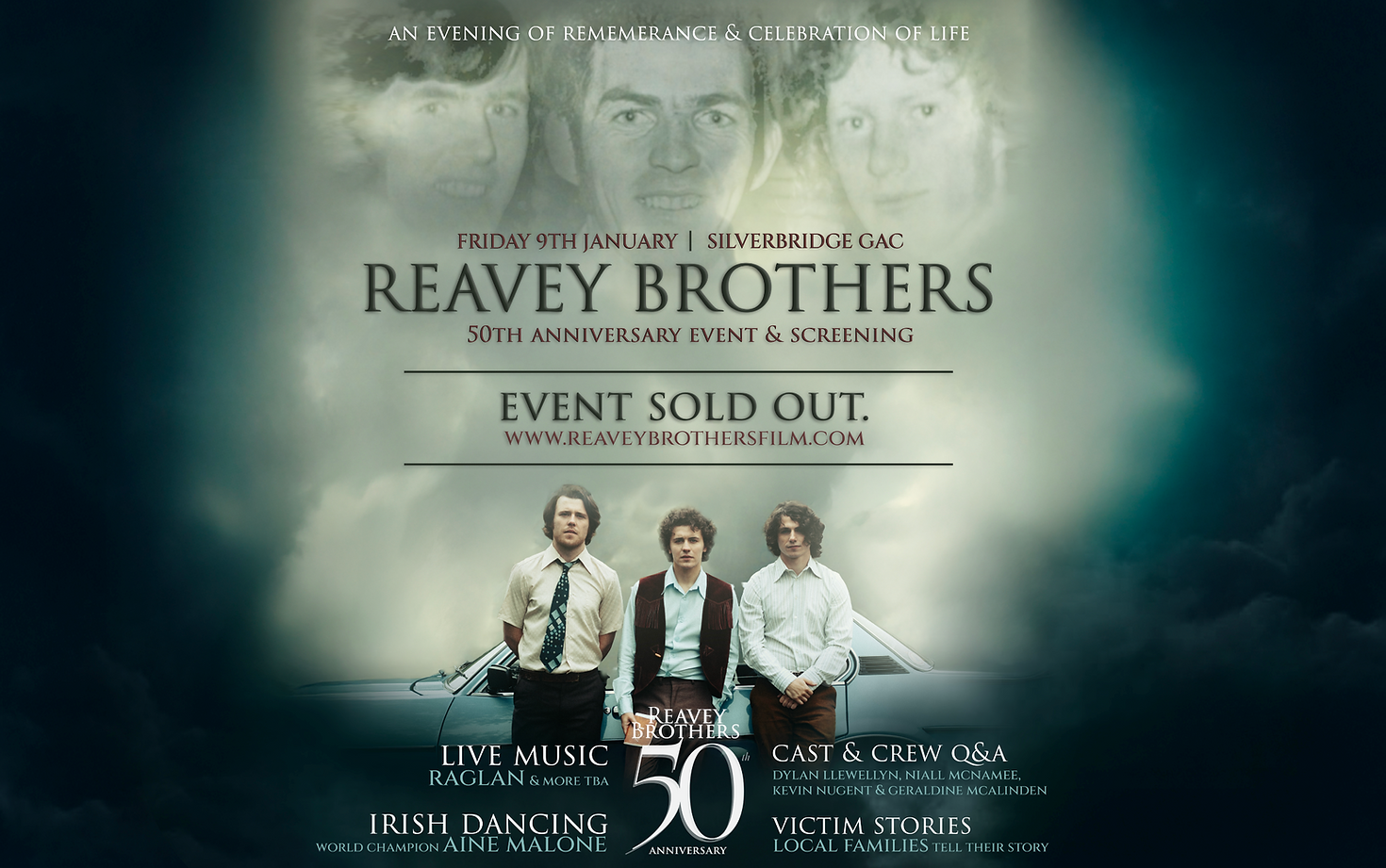 Screenshot 2025-12-19 at 13.04.36.png