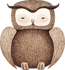 Wix Website Designer www.whiskeyowl.com wix website designer near me. WIx web designer houston. wix website developer spring and usaDrawing of Owl