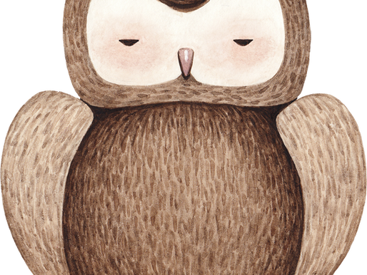 Some sales truths I've learnt the hard over the past 20+ years...