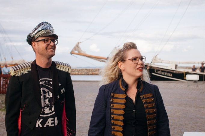 Kabaret Allo la Mer-IMG_9344.jpg