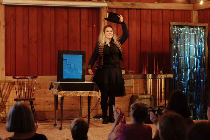 Kabaret Allo la Mer-IMG_9399.jpg