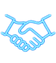8577BC6E-1B15-434D-8B81-B8E99150D670.PNG