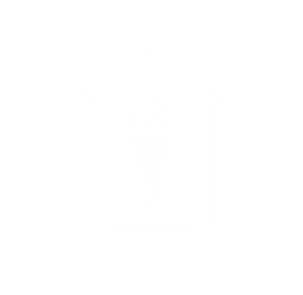 Fortis Academy TM TRANSPARENT WHITE.png