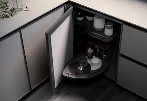 Screen Shot 2021-03-08 at 8.59.49 AM.png