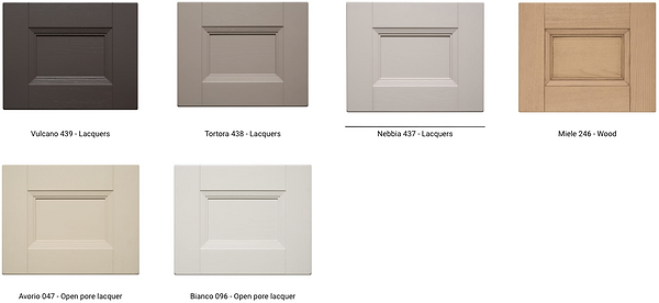 Screen Shot 2021-02-08 at 12.32.16 PM.pn