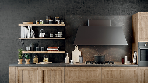 Frida Classic Kitchen.png