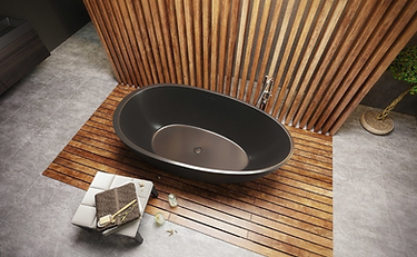 Screen Shot 2020-08-28 at 5.09.36 PM.png