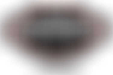 🏒 Le Challenge Beauce Lévis rejoint la Super Series!