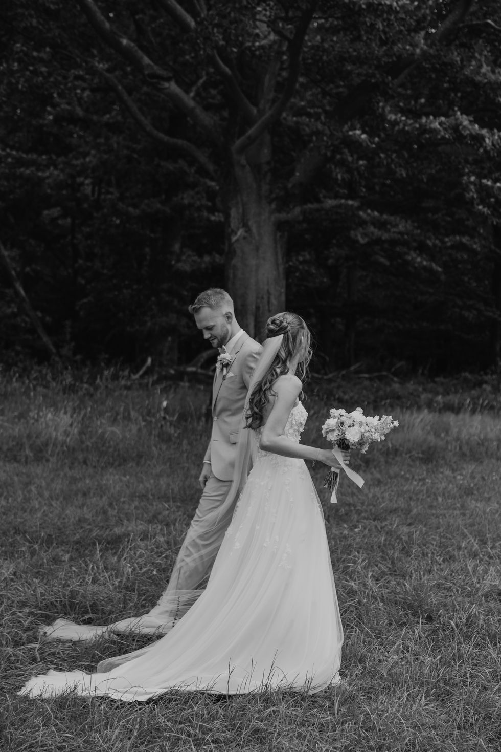first-look&paarshooting-103