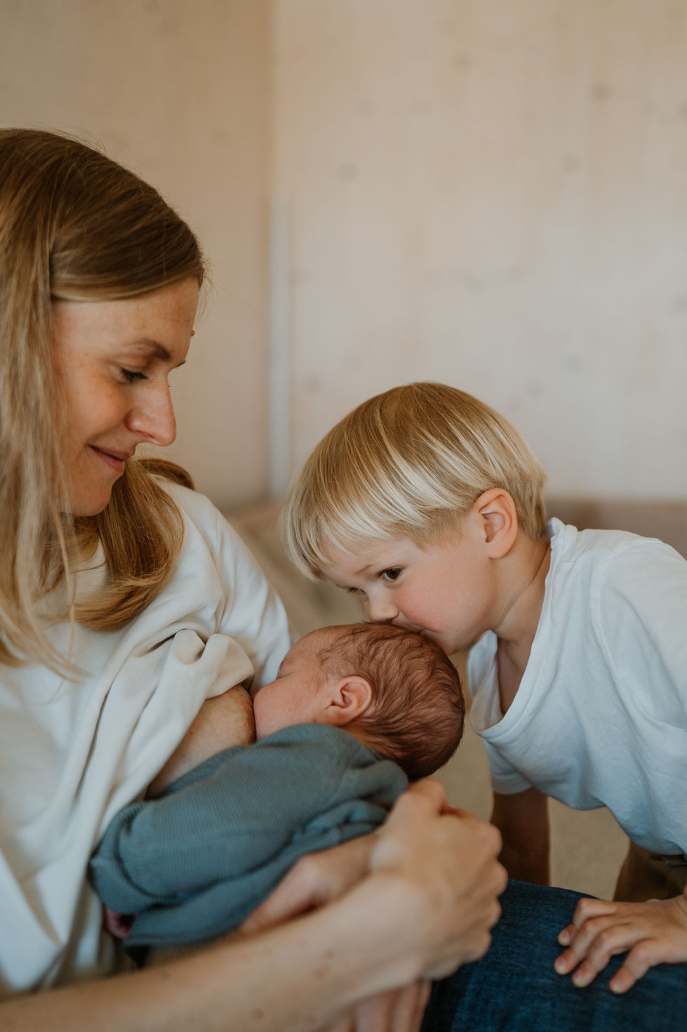 family-26