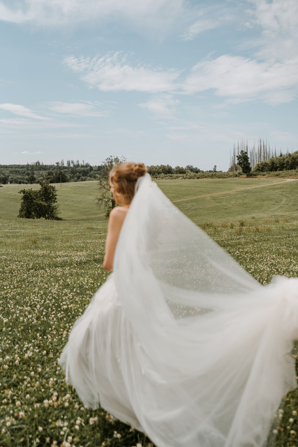 first-look&paarshooting-15