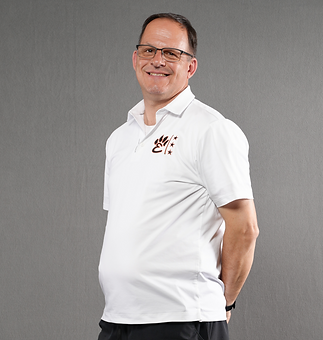 Screenshot 2026-03-19 101146.png