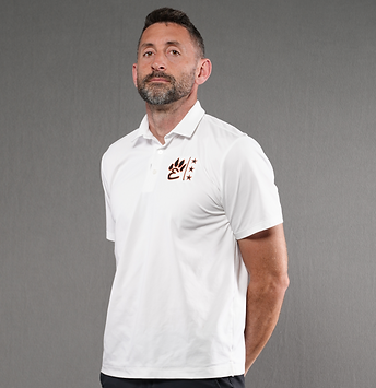 Screenshot 2026-03-19 101052.png