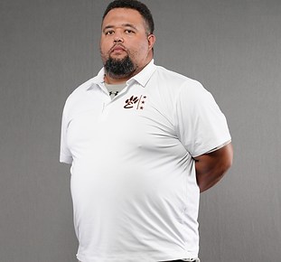 Screenshot 2026-03-19 101120.png