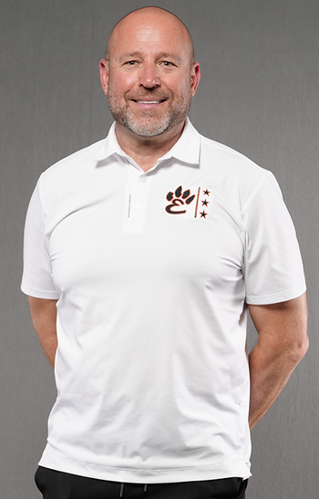 Screenshot 2026-03-19 101238.png