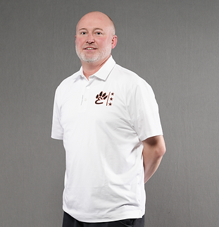 Screenshot 2026-03-19 101211.png