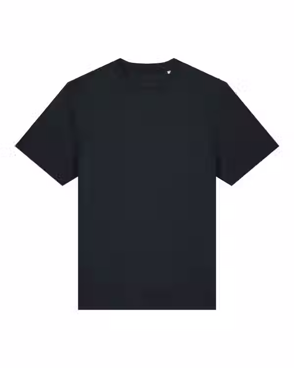 SPARKER 18,00€