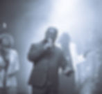 Worship Night Zimbabwe 2022