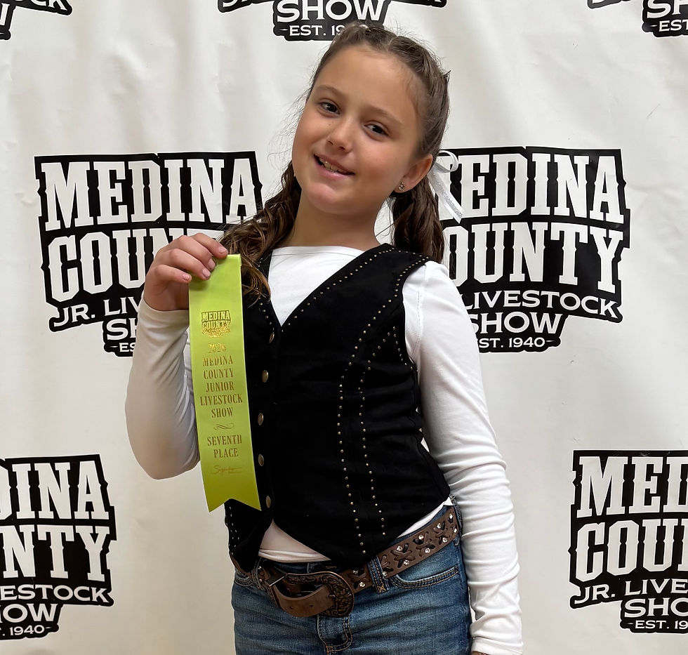 Thumbnail: Skylar Vernon