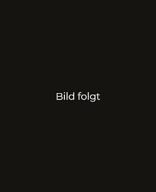 Maier_edited_edited.jpg