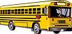Public transports