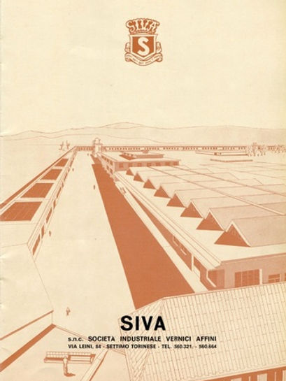 Monumento a Emanuele Filiberto testa di ferro Caval d'brons